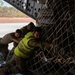 JB Charleston sustains personnel and cargo movement during Talisman Sabre 2025