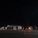 JB Charleston sustains personnel and cargo movement during Talisman Sabre 2025