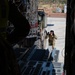 JB Charleston sustains personnel and cargo movement during Talisman Sabre 2025