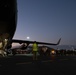 JB Charleston sustains personnel and cargo movement during Talisman Sabre 2025