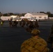 JB Charleston sustains personnel and cargo movement during Talisman Sabre 2025