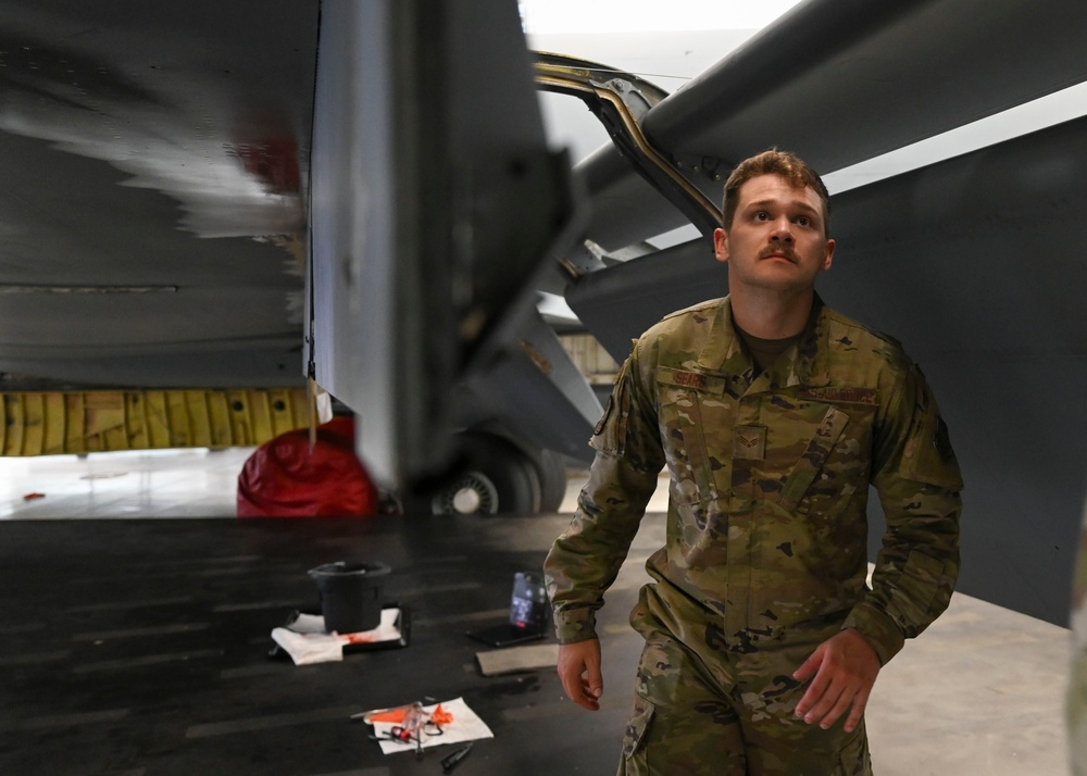McConnell’s Stripes Refueled program