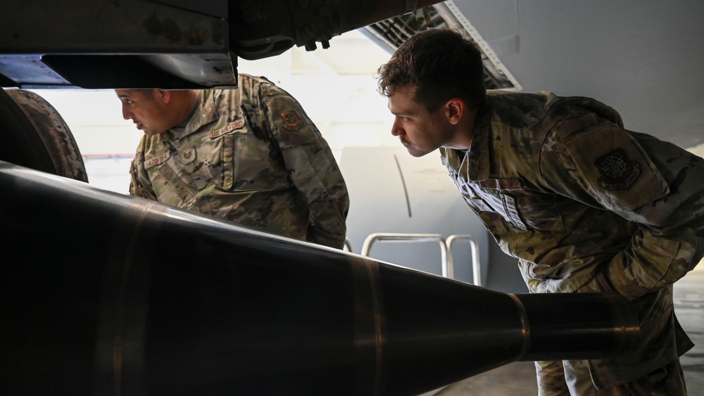McConnell’s Stripes Refueled program