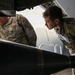 McConnell’s Stripes Refueled program