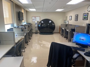 DotMilDocs Episode #100: Diagnosis of Traumatic Brain Injury