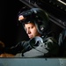 Leading from the skies: Col. William Lutmer makes first flight at Spangdahlem AB as 52nd FW commander