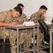 Republic of Cyprus State Partnership Program enhances inaugural NCO development course