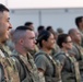 SETAF-AF conducts noncommissioned officer physical training