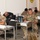 Republic of Cyprus State Partnership Program enhances inaugural NCO development course