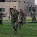 SETAF-AF conducts noncommissioned officer physical training