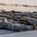 SETAF-AF conducts noncommissioned officer physical training