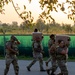 SETAF-AF conducts noncommissioned officer physical training