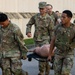 SETAF-AF conducts noncommissioned officer physical training