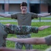 SETAF-AF conducts noncommissioned officer physical training