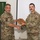 Republic of Cyprus State Partnership Program enhances inaugural NCO development course