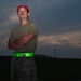 219th Red Horse Fort Indiantown Gap Rotation 2025