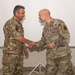 Republic of Cyprus State Partnership Program enhances inaugural NCO development course