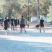 Republic of Cyprus State Partnership Program enhances inaugural NCO development course