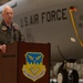 POW visits 121 ARW