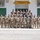 Republic of Cyprus State Partnership Program enhances inaugural NCO development course