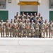 Republic of Cyprus State Partnership Program enhances inaugural NCO development course