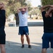 Republic of Cyprus State Partnership Program enhances inaugural NCO development course