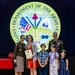 DLA Land and Maritime bids farewell to Land Customer Operations director