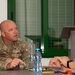 Republic of Cyprus State Partnership Program enhances inaugural NCO development course