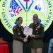 DLA Land and Maritime bids farewell to Land Customer Operations director