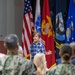 DLA Land and Maritime bids farewell to Land Customer Operations director