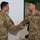 Republic of Cyprus State Partnership Program enhances inaugural NCO development course