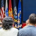 DLA Land and Maritime bids farewell to Land Customer Operations director