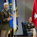 DLA Land and Maritime bids farewell to Land Customer Operations director