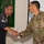 Republic of Cyprus State Partnership Program enhances inaugural NCO development course