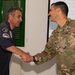 Republic of Cyprus State Partnership Program enhances inaugural NCO development course