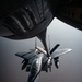 Twilight Strike Eagles