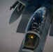 Twilight Strike Eagles