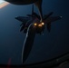 Twilight Strike Eagles