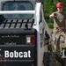 219th Red Horse Fort Indiantown Gap Rotation 2025