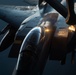 Twilight Strike Eagles