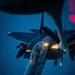 Twilight Strike Eagles