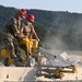 219th Red Horse Fort Indiantown Gap Rotation 2025
