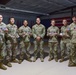 Technology Readiness Experimentation Event at Camp Atterbury
