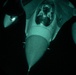 The Ghosts of Inherent Resolve