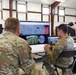 Technology Readiness Experimentation Event at Camp Atterbury