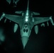 The Ghosts of Inherent Resolve