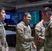 Technology Readiness Experimentation Event at Camp Atterbury