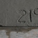 219th Red Horse Fort Indiantown Gap Rotation 2025