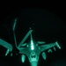 The Ghosts of Inherent Resolve