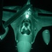 The Ghosts of Inherent Resolve